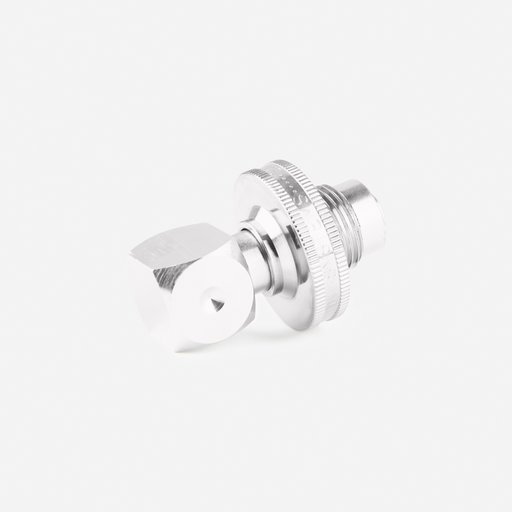 Filling adapter 300 bar poseidon